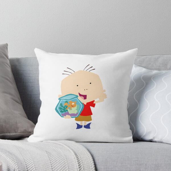 Item preview, Stanley designed and sold by Newtonshop.