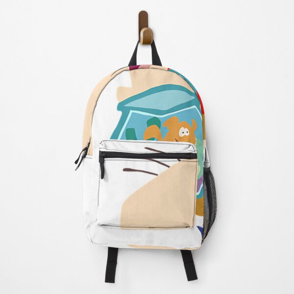 Item preview, Stanley designed and sold by Newtonshop.