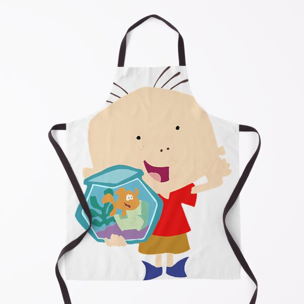 Item preview, Stanley designed and sold by Newtonshop.