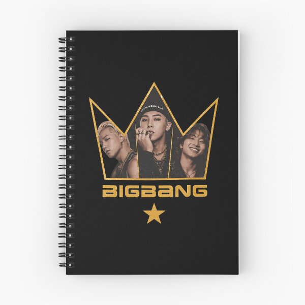 Item preview, Kpop Music Group Fan  designed and sold by ShiersJameon.