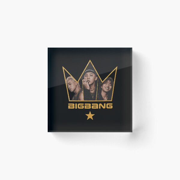 Item preview, Kpop Music Group Fan  designed and sold by ShiersJameon.