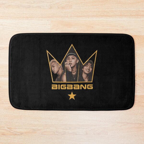 Item preview, Kpop Music Group Fan  designed and sold by ShiersJameon.