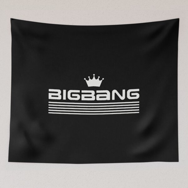 Item preview, Crown Music Band Style designed and sold by CotyArrah97.