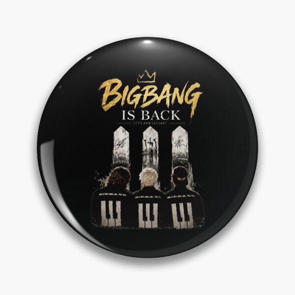 Item preview, KPOP MUSIC FAN TRIBUTE DESIGN designed and sold by lyaDubas1986.