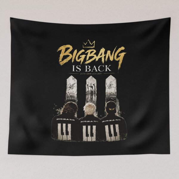 Item preview, KPOP MUSIC FAN TRIBUTE DESIGN designed and sold by lyaDubas1986.