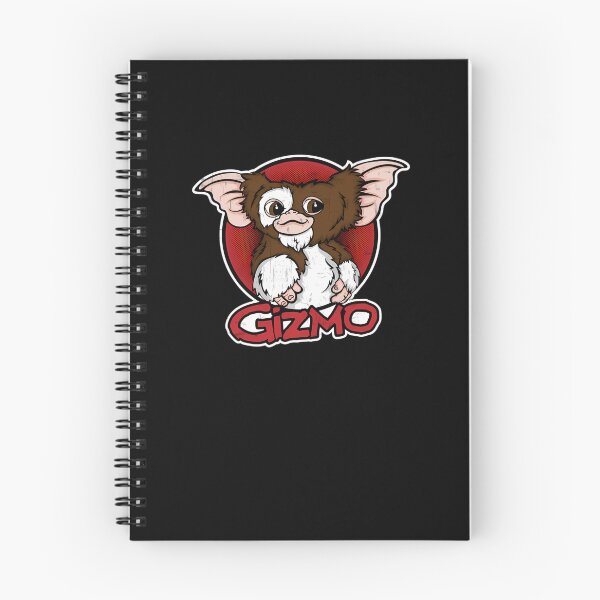 Item preview, Gizmo  designed and sold by deryroug.