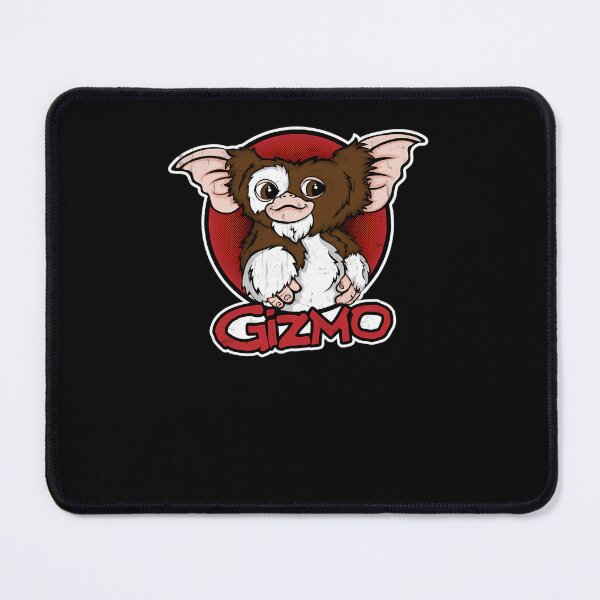 Item preview, Gizmo designed and sold by deryroug.