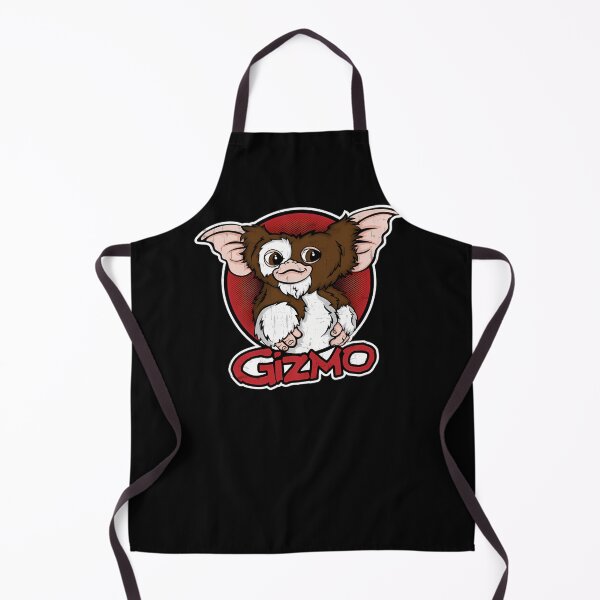 Item preview, Gizmo  designed and sold by deryroug.