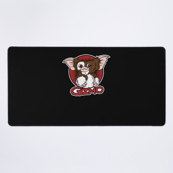 Item preview, Gizmo designed and sold by deryroug.