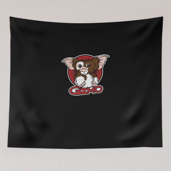 Item preview, Gizmo designed and sold by deryroug.