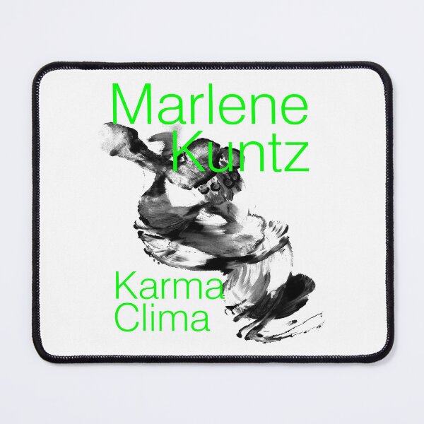 Item preview, Marlene Kuntz Vintage designed and sold by varianjus.