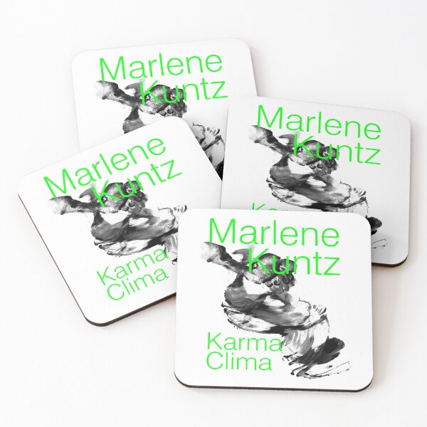 Item preview, Marlene Kuntz Vintage designed and sold by varianjus.