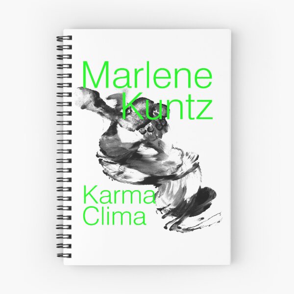 Item preview, Marlene Kuntz Vintage designed and sold by varianjus.
