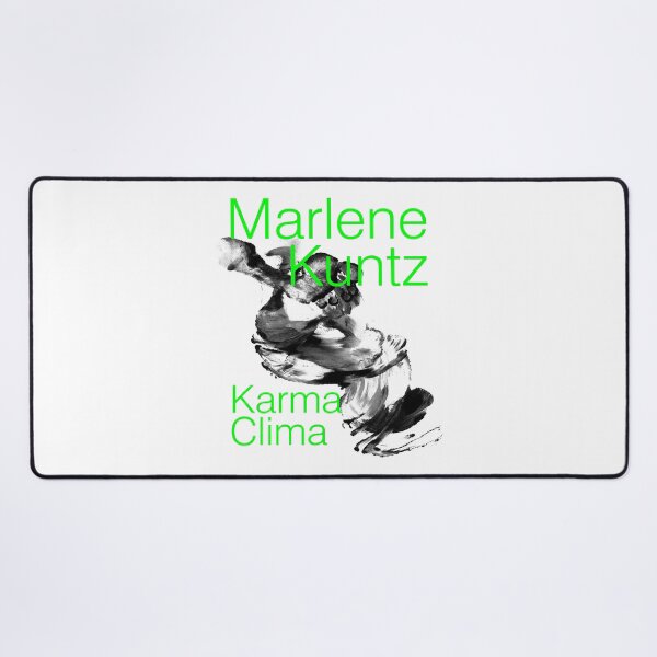 Item preview, Marlene Kuntz Vintage designed and sold by varianjus.