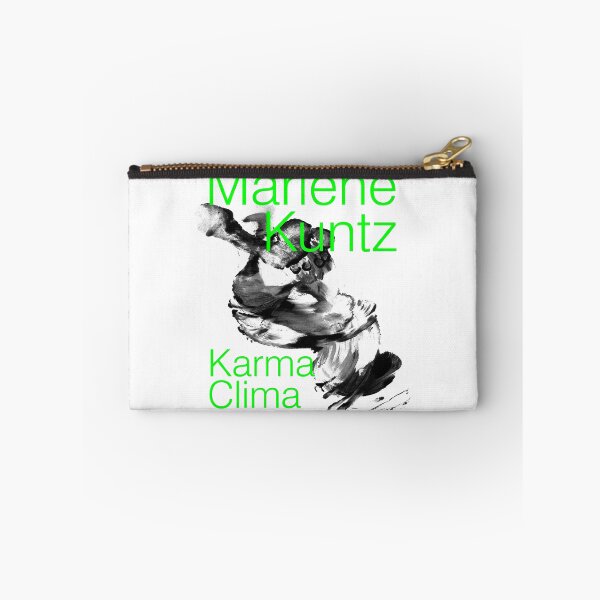 Item preview, Marlene Kuntz Vintage designed and sold by varianjus.