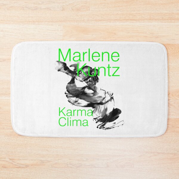 Item preview, Marlene Kuntz Vintage designed and sold by varianjus.