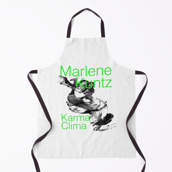 Item preview, Marlene Kuntz Vintage designed and sold by varianjus.