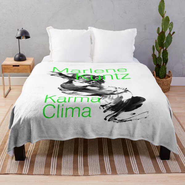 Item preview, Marlene Kuntz Vintage designed and sold by varianjus.