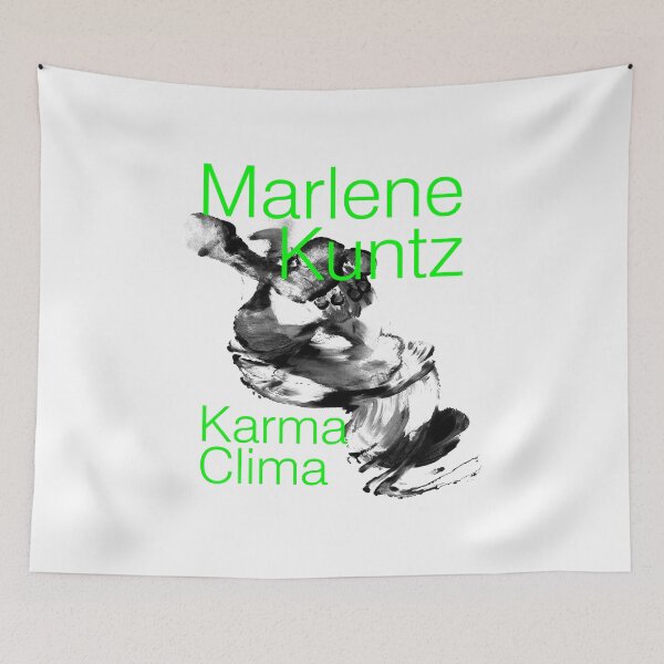 Item preview, Marlene Kuntz Vintage designed and sold by varianjus.