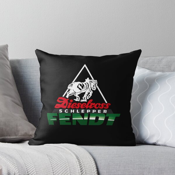 Item preview, Agricultural Tractor Badge Illustration designed and sold by MollyTalbot.