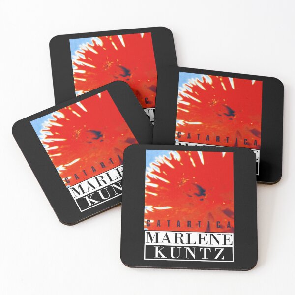 Item preview, Marlene Kuntz Retro designed and sold by varianjus.