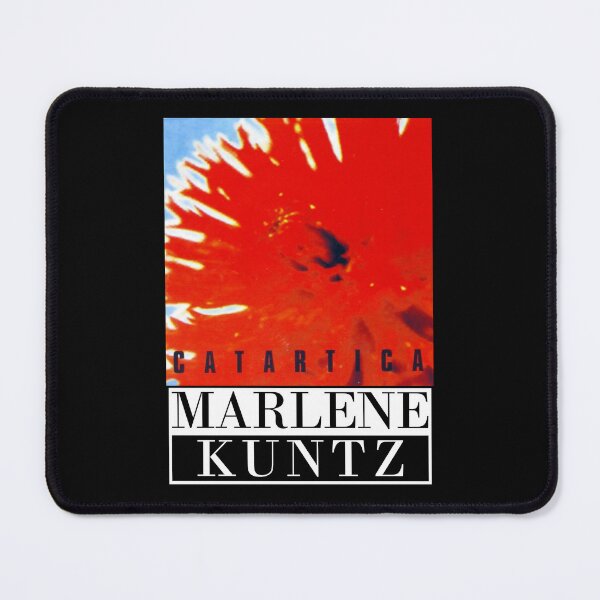 Item preview, Marlene Kuntz Retro designed and sold by varianjus.