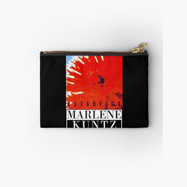 Item preview, Marlene Kuntz Retro designed and sold by varianjus.