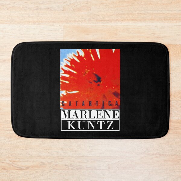 Item preview, Marlene Kuntz Retro designed and sold by varianjus.