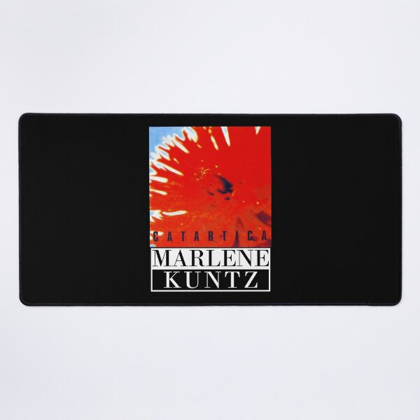 Item preview, Marlene Kuntz Retro designed and sold by varianjus.