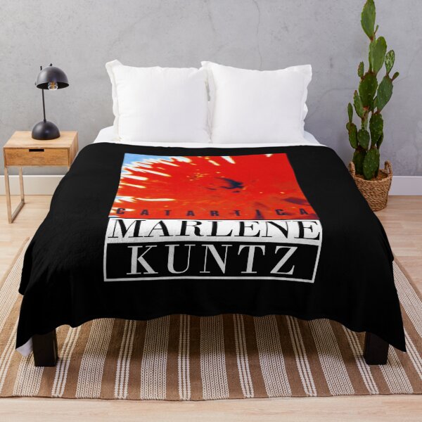 Item preview, Marlene Kuntz Retro designed and sold by varianjus.