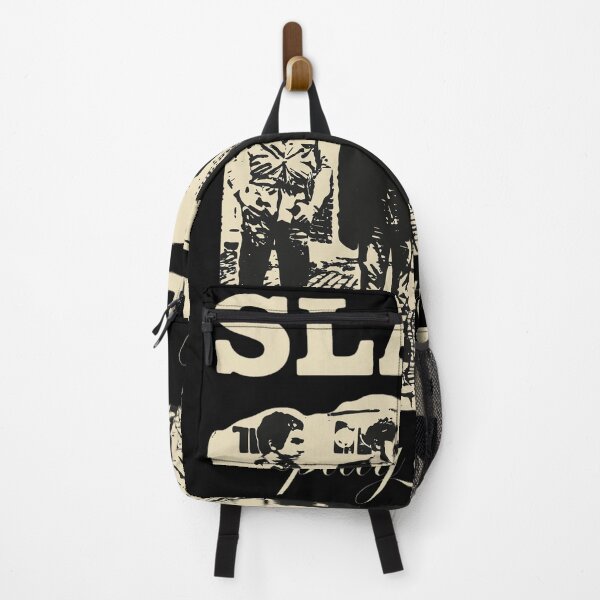 Item preview, Slade Play It Loud Vintage Rock Band Design designed and sold by Arelyurray.