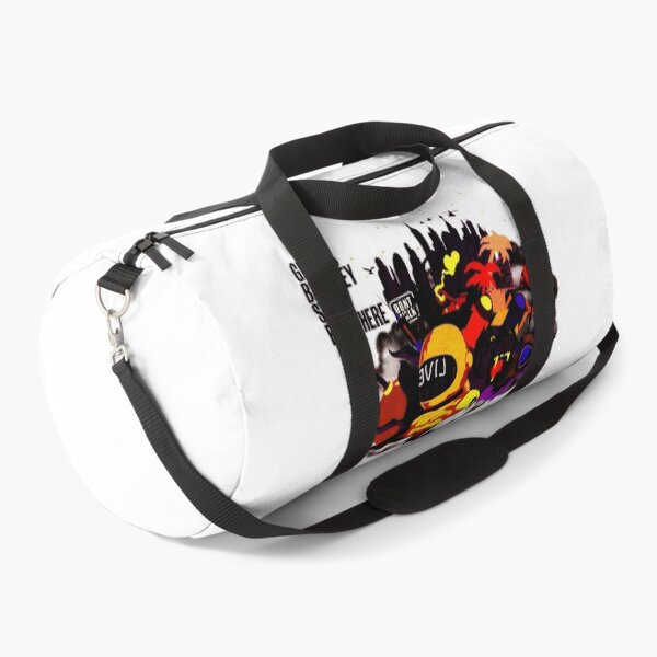 Item preview, Gnarls Barkley Go-Go Gadget Gospel designed and sold by nestazethe.