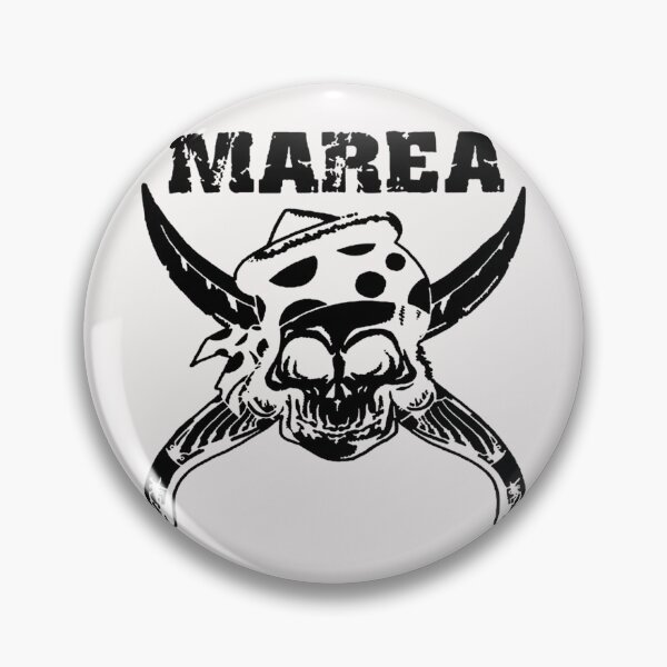 Item preview, Marea Rock Band Español - Versión Negra designed and sold by perry-form.