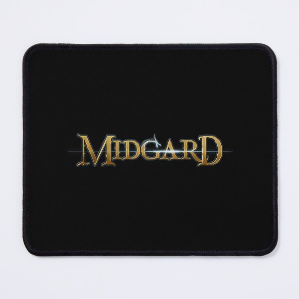 Item preview, Midgard Band Brazilian designed and sold by gawronhuberv.
