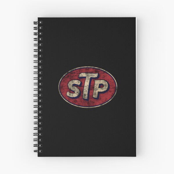 Artikelvorschau, Stone Temple Pilots (STP) Vintage entworfen und verkauft von boryczmahlie.