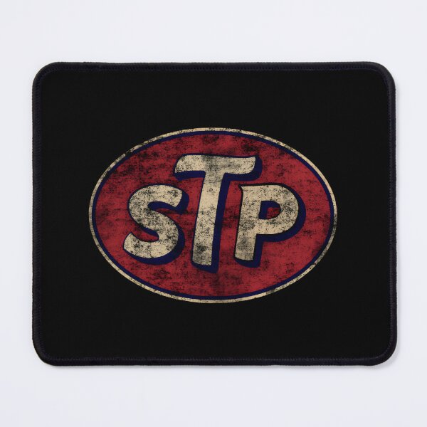Item preview, Stone Temple Pilots (STP) Vintage designed and sold by boryczmahlie.