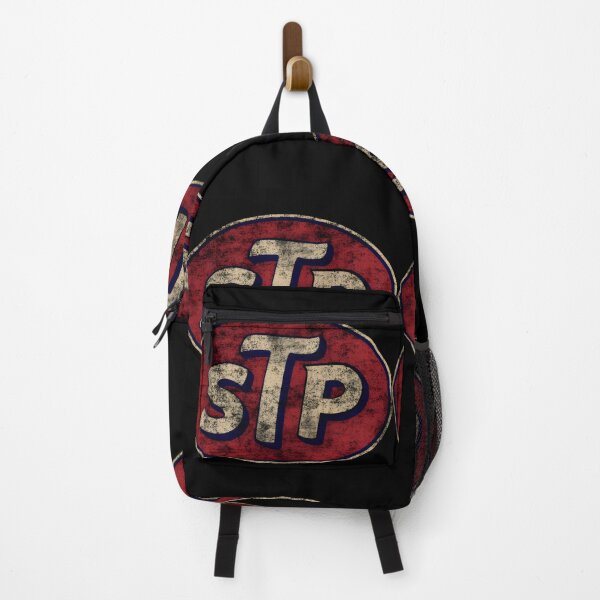 Item preview, Stone Temple Pilots (STP) Vintage designed and sold by boryczmahlie.