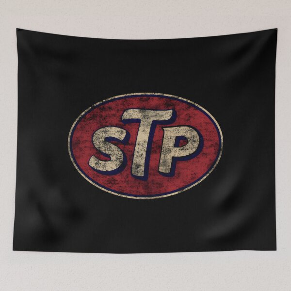 Item preview, Stone Temple Pilots (STP) Vintage designed and sold by boryczmahlie.