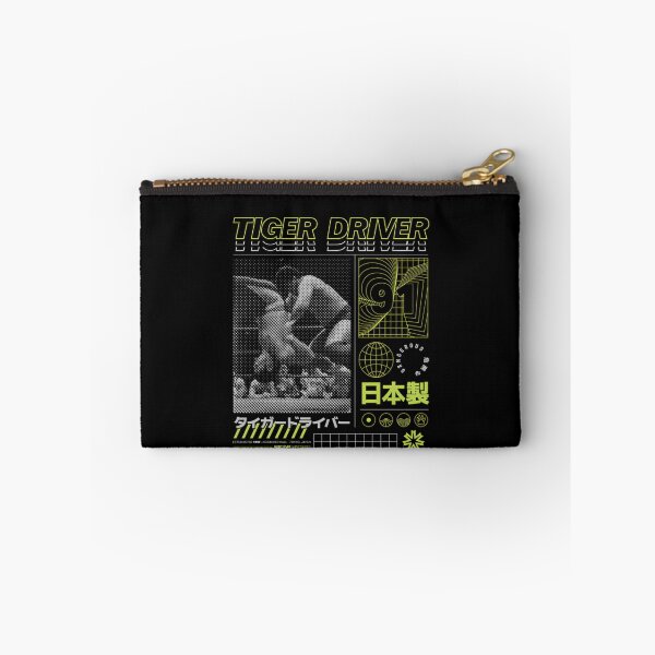 Item preview, Japanese Pro Wrestling designed and sold by MollyTalbot.