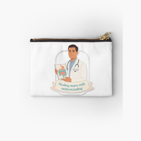 Item preview, Healing Starts With Understanding designed and sold by NiftyWrx.