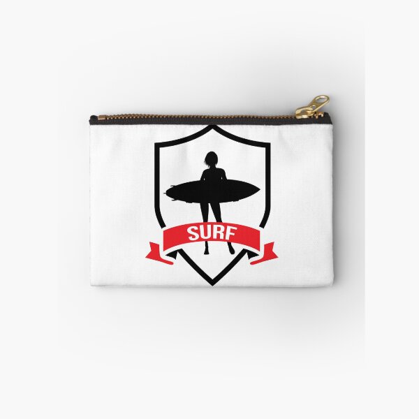 Item preview, Surf / Surfer designed and sold by Z00l.