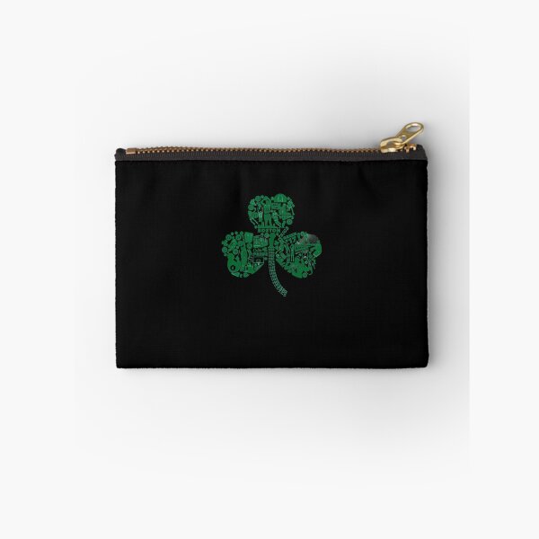 Item preview, Go Celtics  designed and sold by lubahnkve.