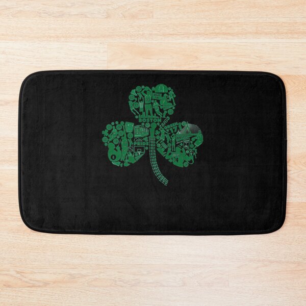 Item preview, Go Celtics  designed and sold by lubahnkve.