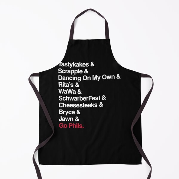Item preview, Go Phillies. (Only Philly People Understand)  designed and sold by ackowsuen.