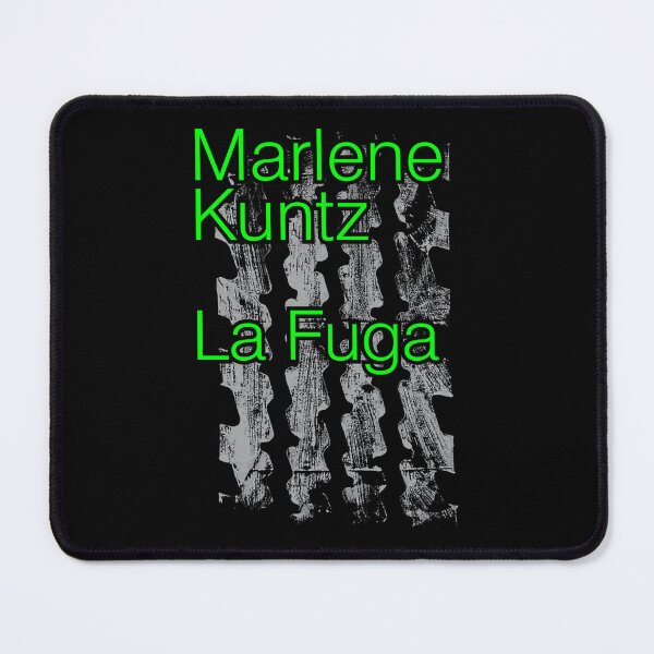 Item preview, Marlene Kuntz Retro designed and sold by varianjus.
