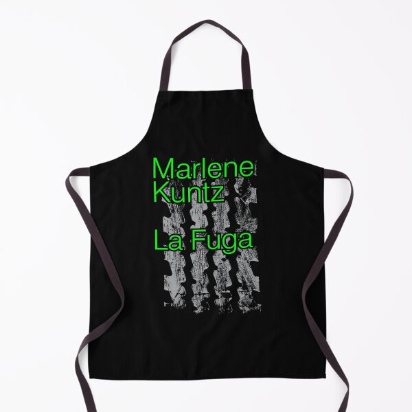 Item preview, Marlene Kuntz Retro designed and sold by varianjus.