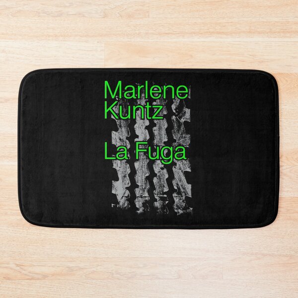 Item preview, Marlene Kuntz Retro designed and sold by varianjus.