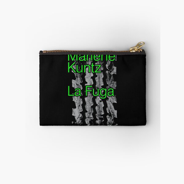 Item preview, Marlene Kuntz Retro designed and sold by varianjus.
