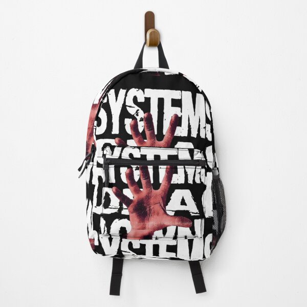 Item preview, System-of-a-Down designed and sold by boryczmahlie.