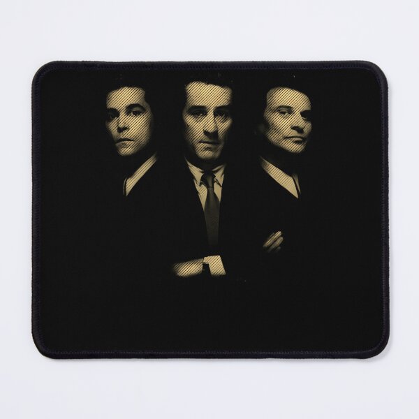 Item preview, Goodfellas  (3) designed and sold by giltonorm.